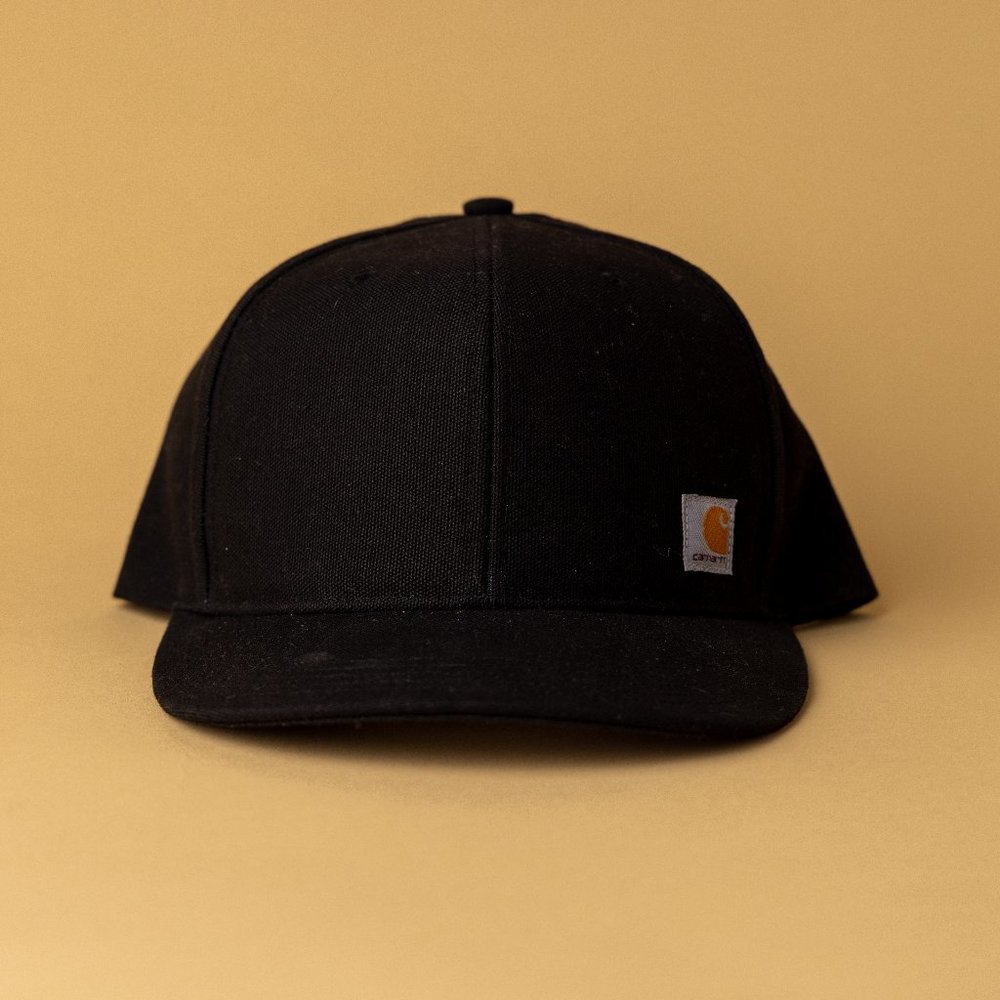 Carhartt Snapback Hat